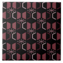 Search for hexagon tiles Colourful
