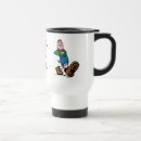 Search for take a hike travel mugs Hiker