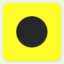 Search for the letter i stickers Flag