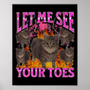 Search for bootlegging posters Meme bootleg