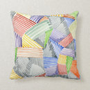 Search for quilt cushions Abstract