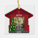 Search for upload christmas tree decorations Dog