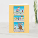 Search for dog walking cards Humour