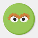 Search for big head magnets Seasame st