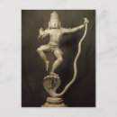 Search for vishnu postcards God