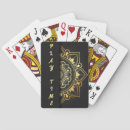 Search for man guitar playing cards Fun