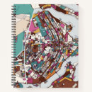 Search for brasil notebooks Copacabana