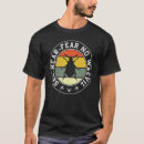 Search for weevil tshirts Hear