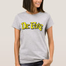Search for dr fate tshirts Kent