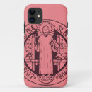 Search for benedict iphone cases Medal