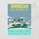 Search for puerto postcards Watercolor