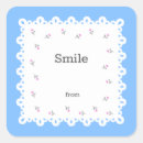 Search for lace pattern stickers Elegant