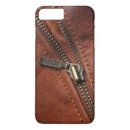 Search for bikers iphone cases Racing