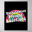 Search for funny feminist posters Women