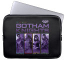 Search for panel electronics Dc comics