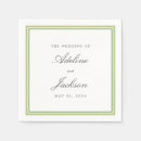 Search for traditional ceremony weddings Couple