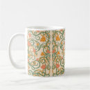 Search for vintage wallpaper mugs Abstract
