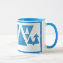 Search for stencils mugs White