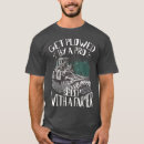 Search for farmers wife clothing Moo