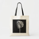 Search for bud bags Plant