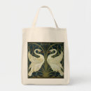 Search for crane bags Green
