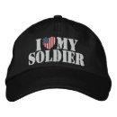 Search for troops accessories United