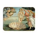 Search for tempera magnets Renaissance
