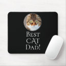 Search for kittis mouse mats For him