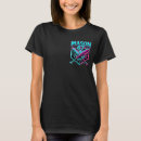 Search for baseball tshirts Sports lover