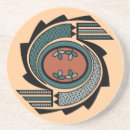 Search for southwestern coasters Native