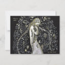 Search for bauer John bauer