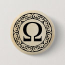 Search for sorority badges Greek