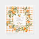 Search for clementine napkins Modern