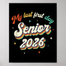 Search for class of 2026 School