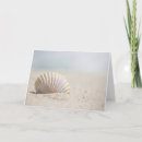Search for copy cards Photography