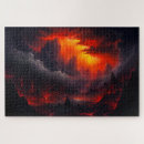 Search for death valley puzzles Landscape