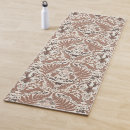 Search for animal yoga mats Floral
