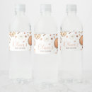 Search for falling water stickers Autumn