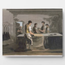 Search for engraved plaques Industry