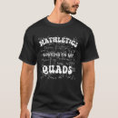 Search for mathlete tshirts Mathletics