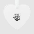 Search for bat christmas tree decorations Spookydesigns