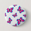 Search for vector badges Pattern