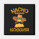 Search for mixed martial arts magnets Full contact training