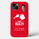 Search for red logo electronics Modern