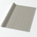 Search for seamless wrapping paper Japanese
