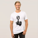 Search for ignite clothing Fuel