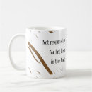 Search for pet hair mugs Funny