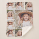 Search for photo memorial blankets Picture
