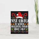 Search for mega postcards Xmas special offer