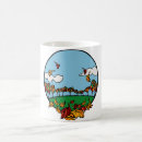 Search for autumn scenes mugs Scenic
